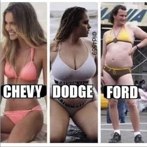 Meet your Posher, Ethan